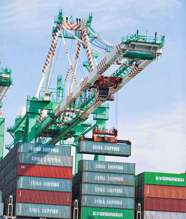 با یارا بیشتر آشنا شوید