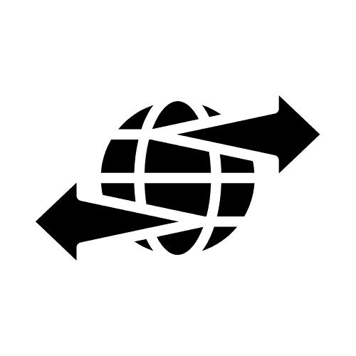 آمار صادرات و واردات