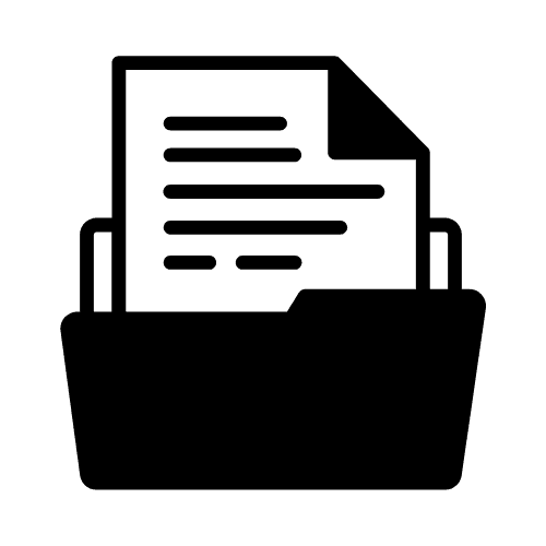 مدیریت اسناد