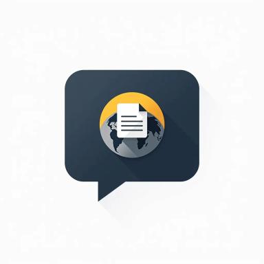 مشاوره بازرگانی - aanoan