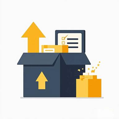 تأمین کالا - tamyn-kala