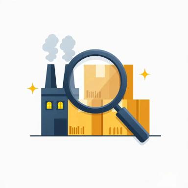 منبع یابی - mnbaa-yaby